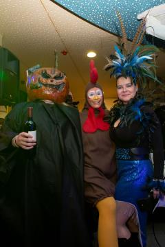 pustni ples 2024 (37)